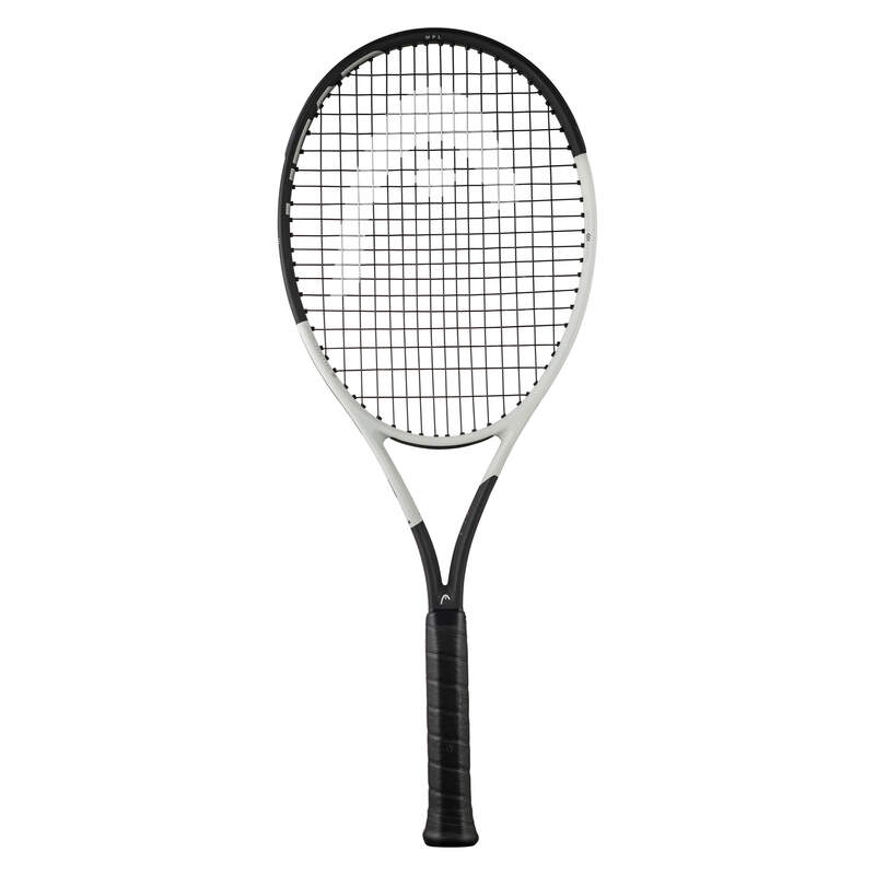 HEAD SPEED MP L