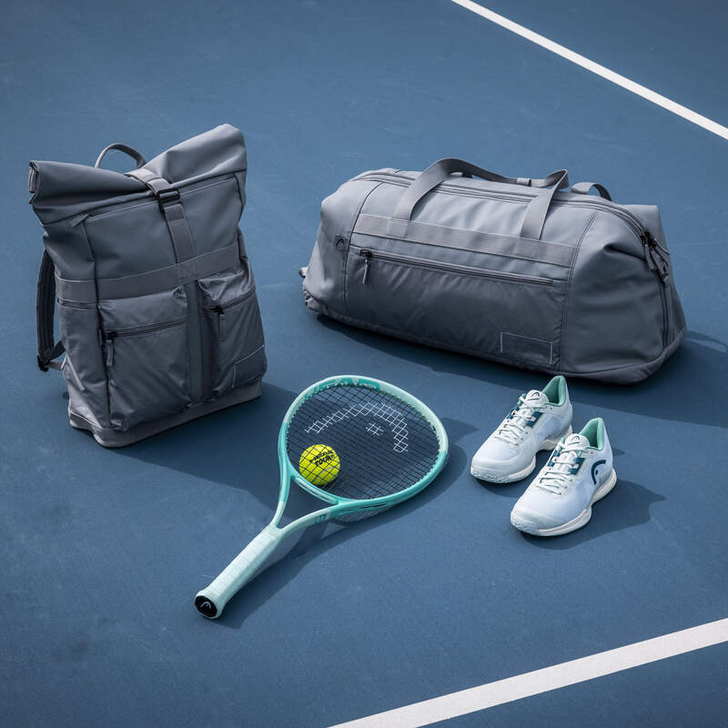 Boom MP L 2024 Alternate