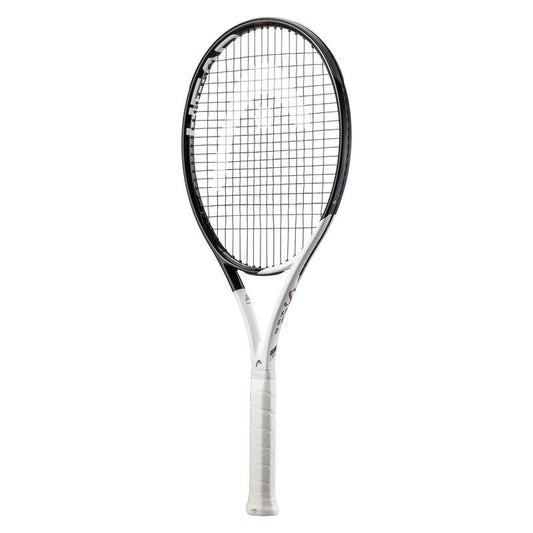 Speed MP L 2022
