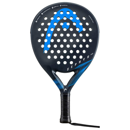 HEAD ZEPHYR PRO 