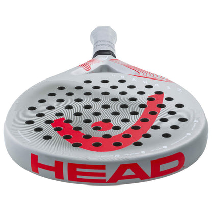HEAD ZEPHYR 2023