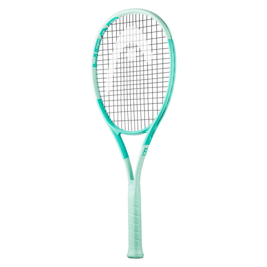 Boom MP L 2024 Alternate