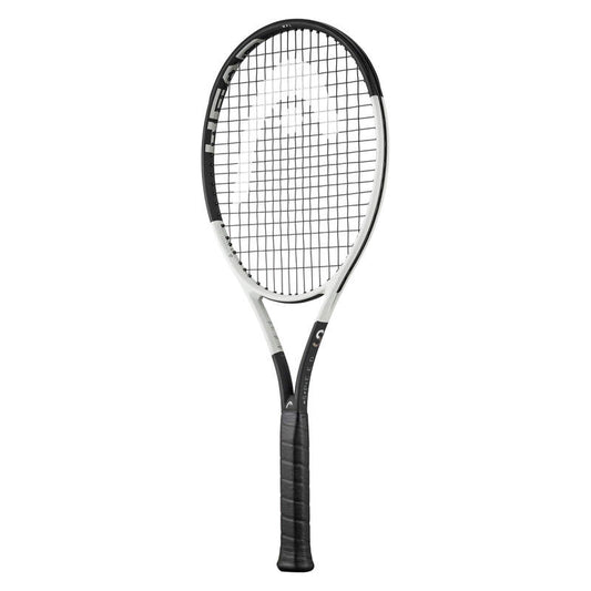 HEAD SPEED MP L