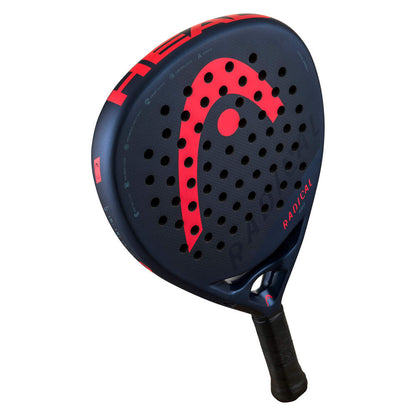 RADICAL PRO 2024 