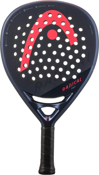 RADICAL PRO 2024 