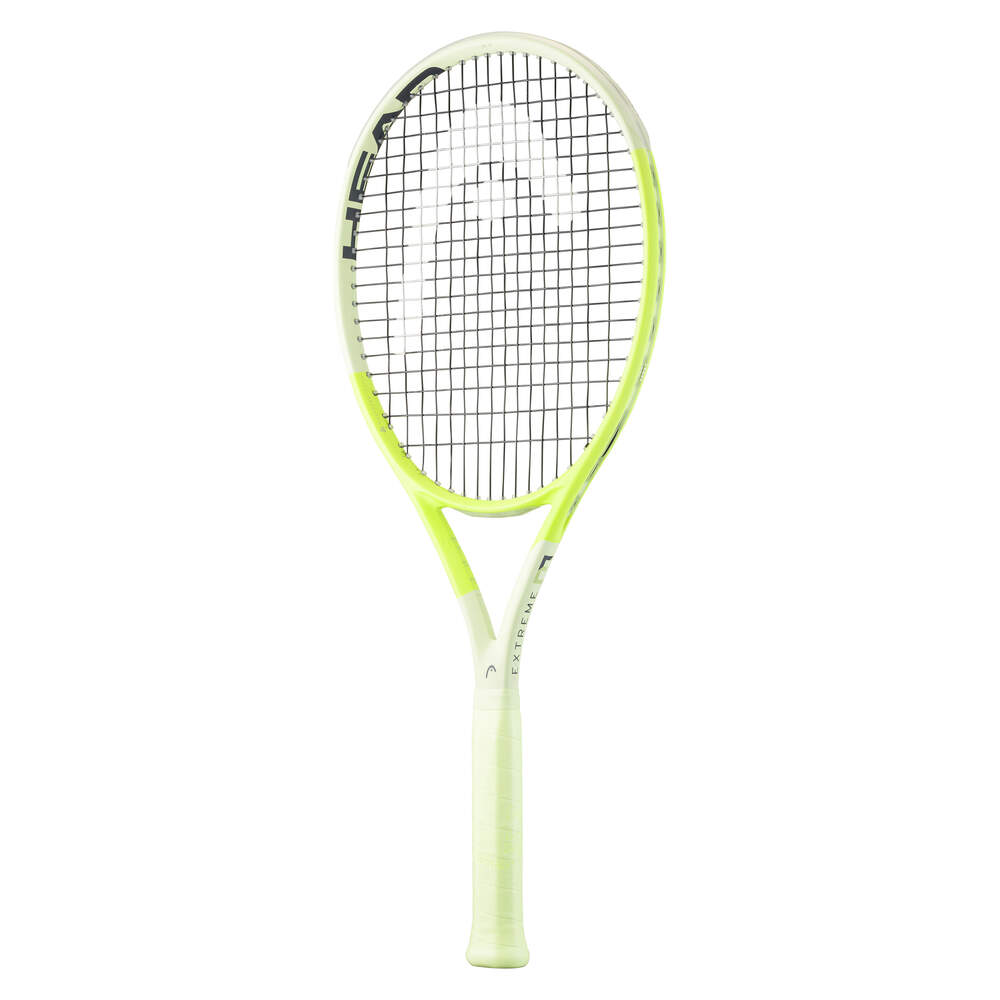 HEAD Extreme Pro tennis racket