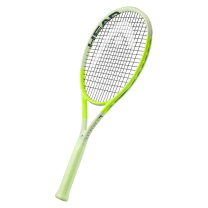 HEAD Extreme Pro tennis racket