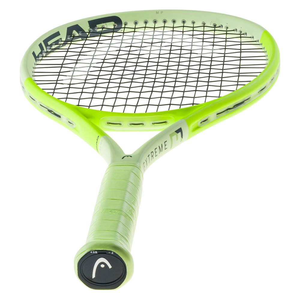HEAD Extreme Pro tennis racket