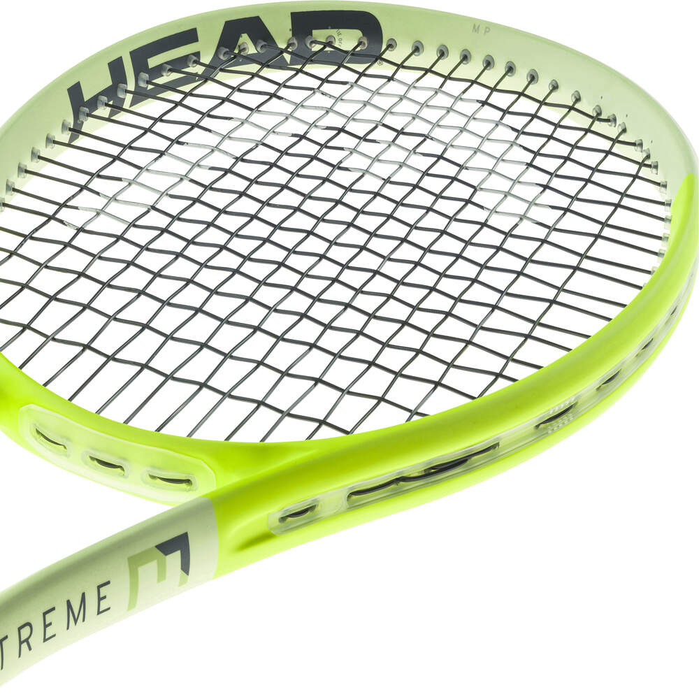 HEAD Extreme Pro tennis racket