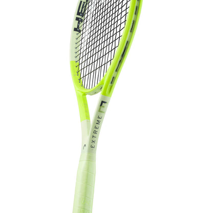 HEAD Extreme Pro tennis racket