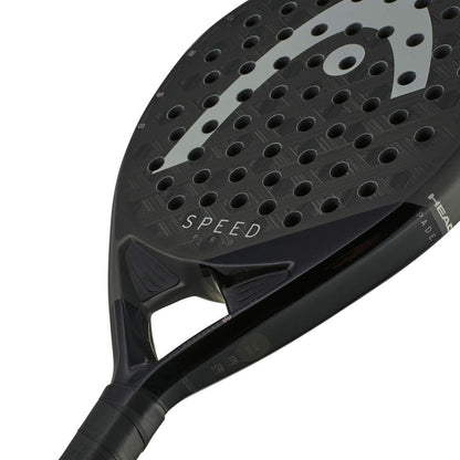 SPEED PRO 2025 