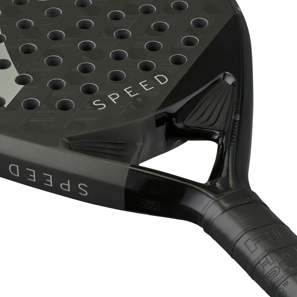 SPEED PRO 2025 