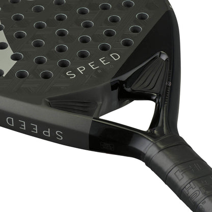 SPEED PRO 2025 