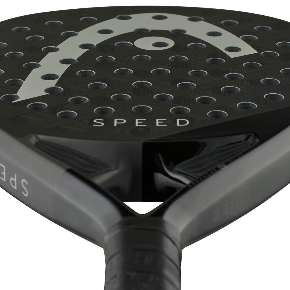 SPEED PRO 2025 