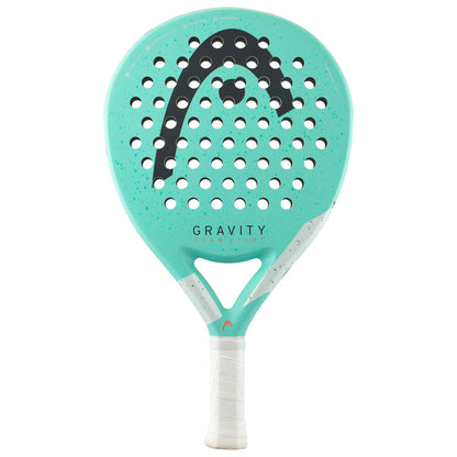 GRAVITY TEAM LIGHT 2024