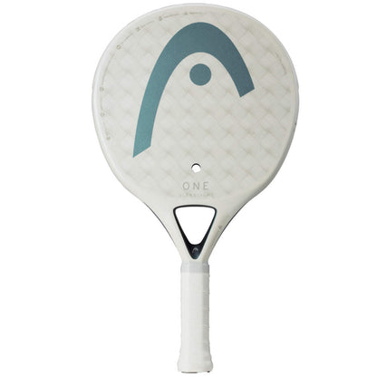 HEAD ONE ULTRALIGHT PADEL RACQUET