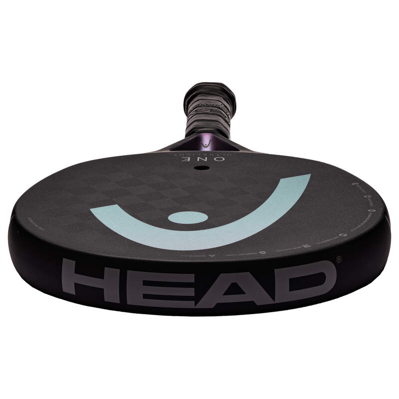 HEAD ONE ULTRALIGHT PADEL RACQUET