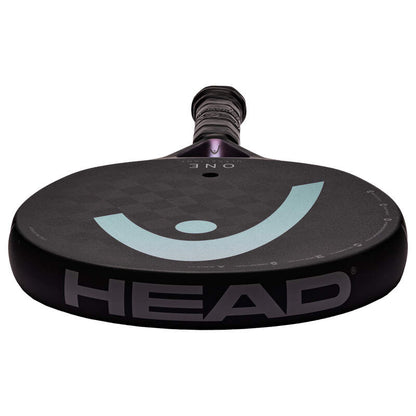 HEAD ONE ULTRALIGHT PADEL RACQUET