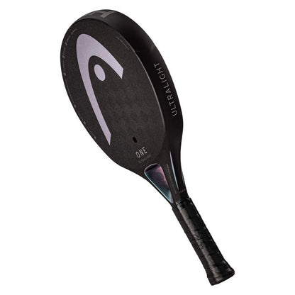HEAD ONE ULTRALIGHT PADEL RACQUET