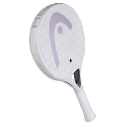 HEAD ONE ULTRALIGHT PADEL RACQUET
