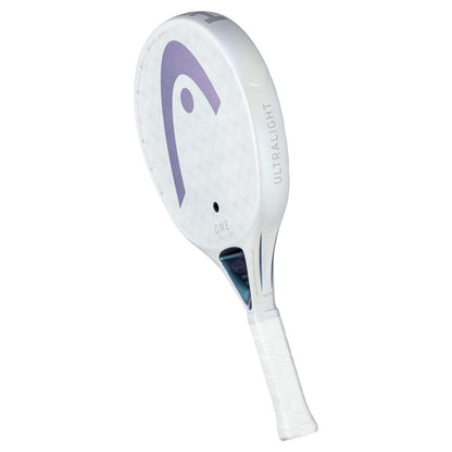 HEAD ONE ULTRALIGHT PADEL RACQUET